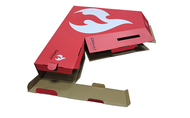 滑板车异形<i style='color:red'>彩箱</i>