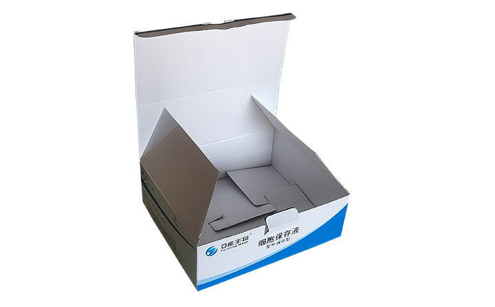 生物保存液<i style='color:red'>彩盒</i>