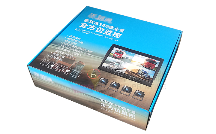 <i style='color:red'>彩盒包装</i>