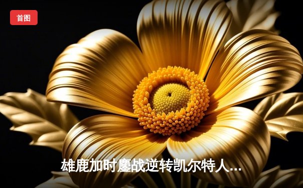 雄鹿加时鏖战逆转凯尔特人 字母哥44分20篮板演绎MVP本色