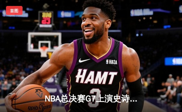 NBA总决赛G7上演史诗逆转 独行侠加时险胜绿军夺队史第二冠