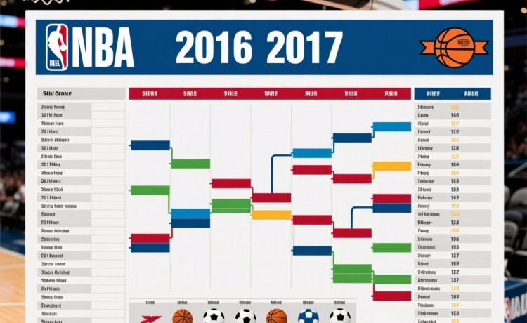 电子游艺推荐几个网站官网